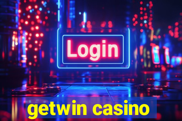 getwin casino